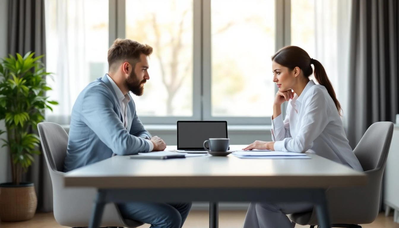 Les tendances du droit du divorce en 2026 : ce que vous devez savoir