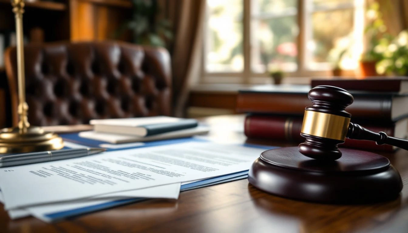Droit des entreprises : comment se préparer aux nouvelles lois