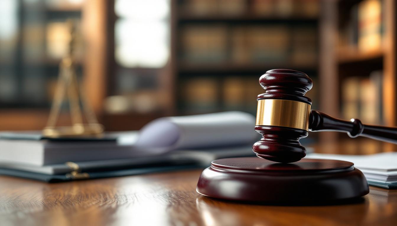 Comment le droit du travail impacte le droit de l'entreprise