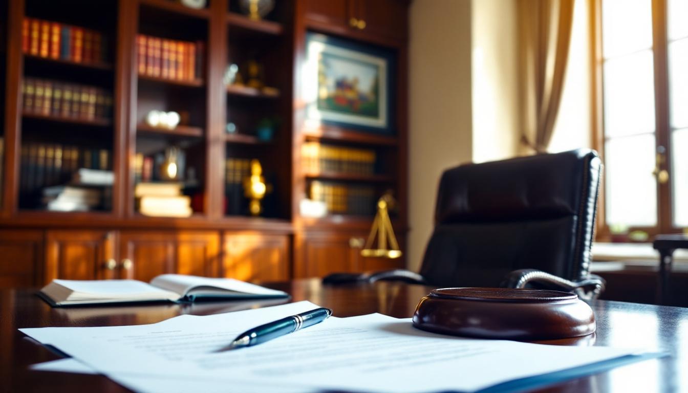 Contrat de travail : négocier ses conditions