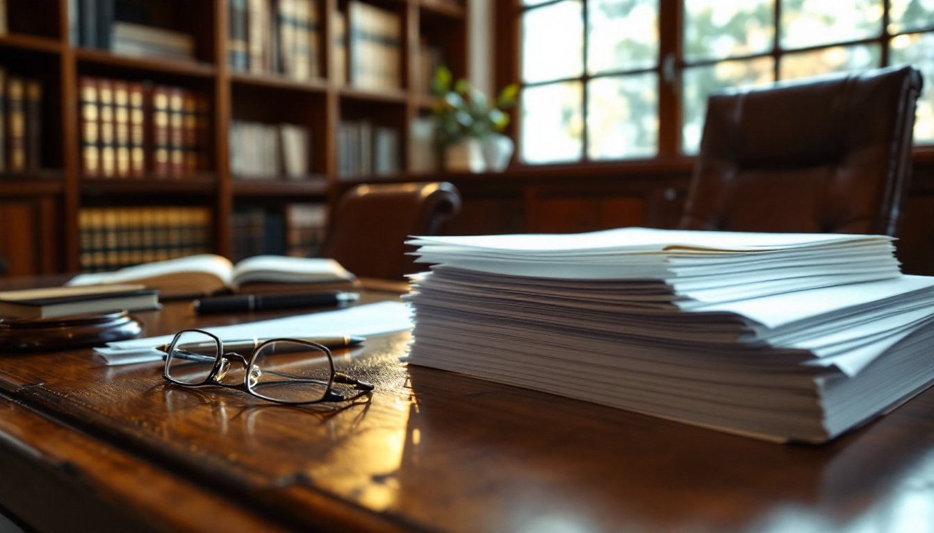 Comment choisir un contrat d'affacturage en toute sécurité juridique ?