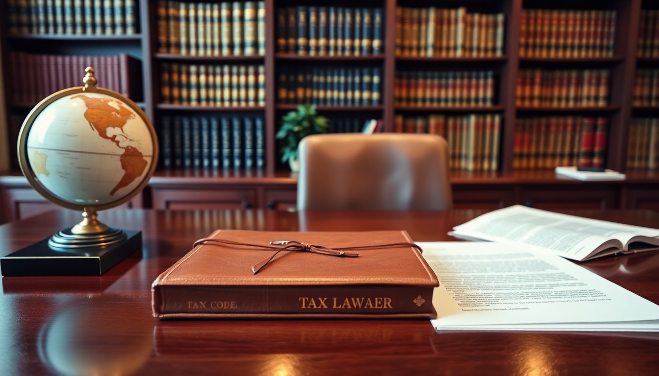 Taxe foncière date et remboursement d'impôts : ce qu'il faut savoir