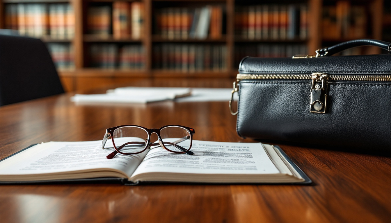 Affacturage : protection juridique et droits des créanciers