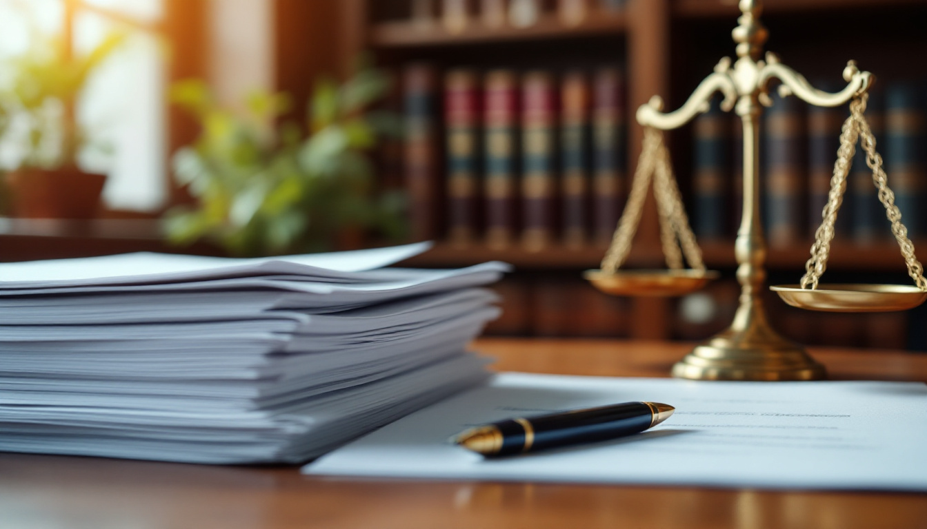 Mise en demeure : comment formaliser une demande de paiement