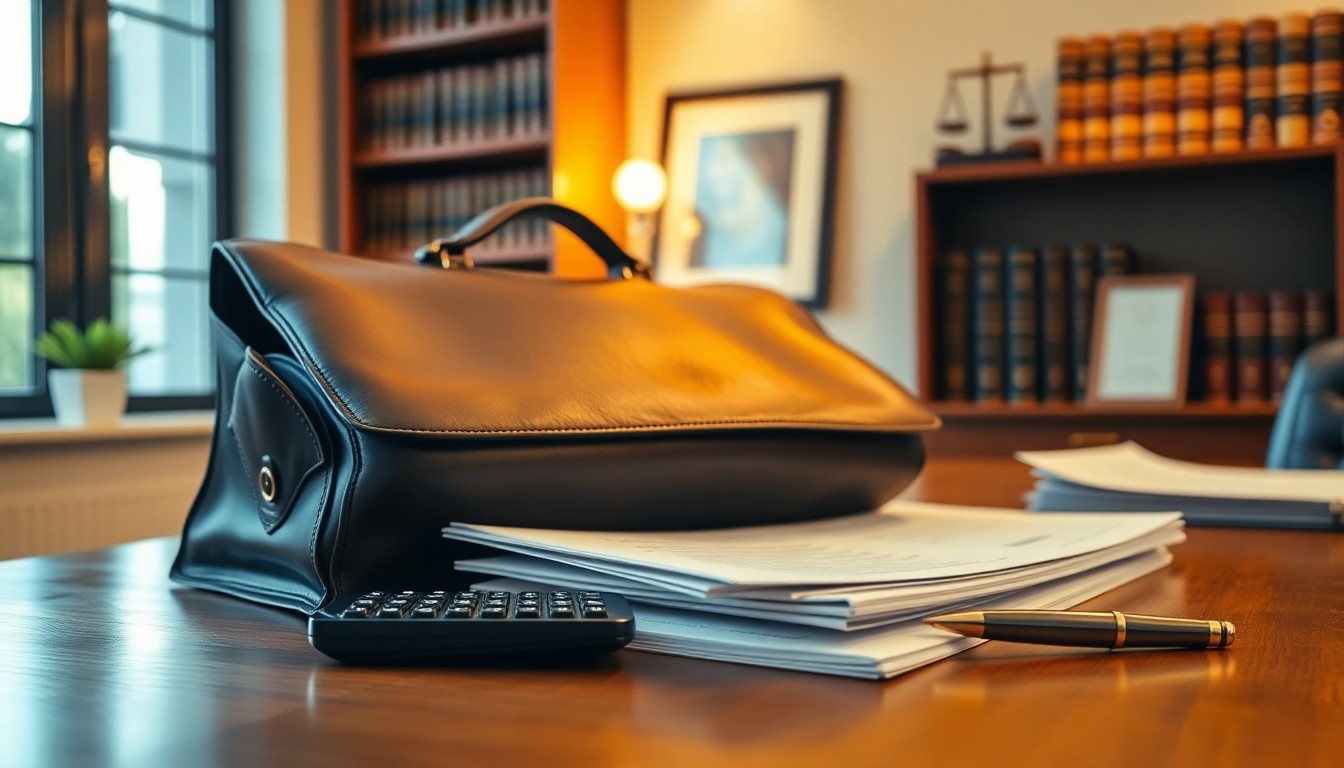 Comment ne pas payer d impot en faisant des investissements judicieux