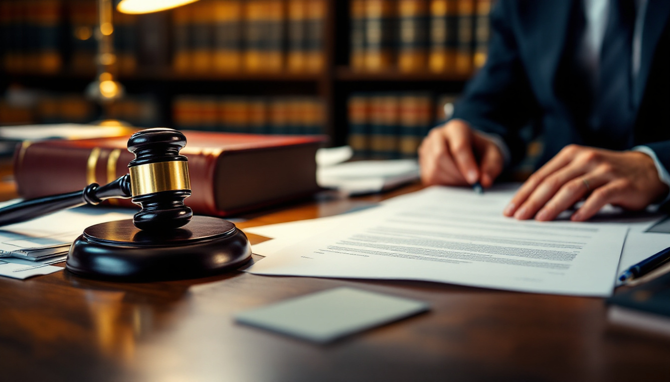 Licenciement : vos droits face à une rupture de contrat au travail