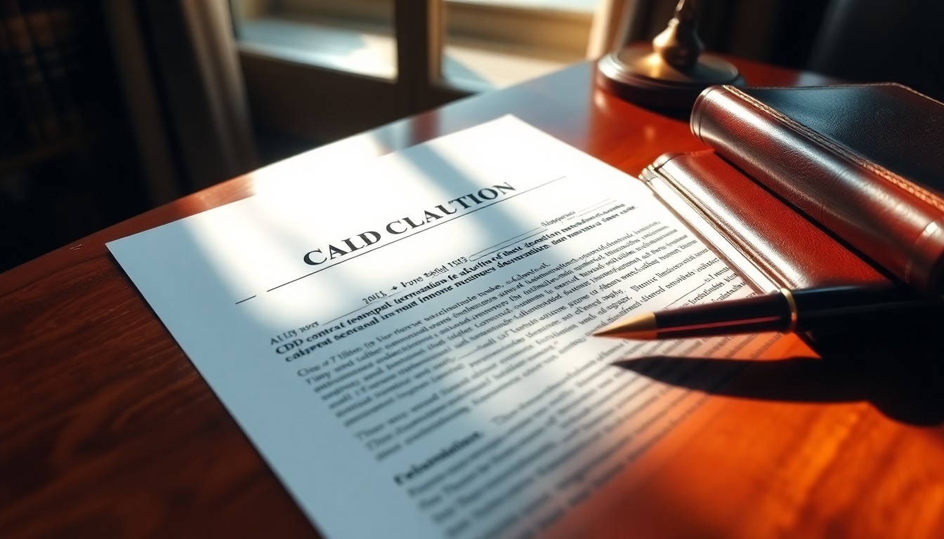 Indemnité fin de contrat cdd calcul aspects juridiques à connaître